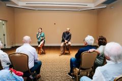 0825-temple-israel-chef-Zach-engel-coastal-click-photography