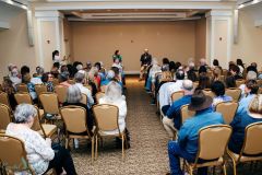 0836-temple-israel-chef-Zach-engel-coastal-click-photography
