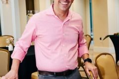 0838-temple-israel-chef-Zach-engel-coastal-click-photography