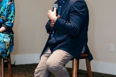 0853-temple-israel-chef-Zach-engel-coastal-click-photography