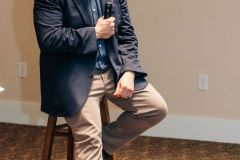 0860-temple-israel-chef-Zach-engel-coastal-click-photography