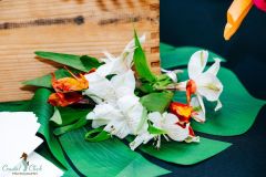 0904-temple-israel-chef-Zach-engel-coastal-click-photography