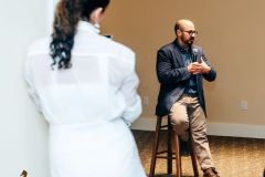 0906-temple-israel-chef-Zach-engel-coastal-click-photography