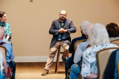 0916-temple-israel-chef-Zach-engel-coastal-click-photography