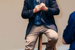 0917-temple-israel-chef-Zach-engel-coastal-click-photography