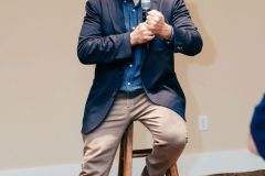 0918-temple-israel-chef-Zach-engel-coastal-click-photography