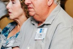0926-temple-israel-chef-Zach-engel-coastal-click-photography