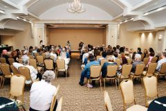 0927-temple-israel-chef-Zach-engel-coastal-click-photography
