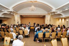 0928-temple-israel-chef-Zach-engel-coastal-click-photography