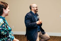0940-temple-israel-chef-Zach-engel-coastal-click-photography