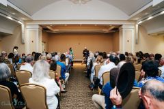 0947-temple-israel-chef-Zach-engel-coastal-click-photography