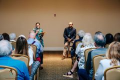 0951-temple-israel-chef-Zach-engel-coastal-click-photography