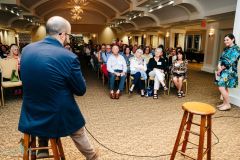 0954-temple-israel-chef-Zach-engel-coastal-click-photography