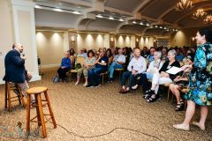 0956-temple-israel-chef-Zach-engel-coastal-click-photography