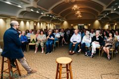 0962-temple-israel-chef-Zach-engel-coastal-click-photography
