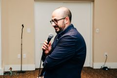 0967-temple-israel-chef-Zach-engel-coastal-click-photography