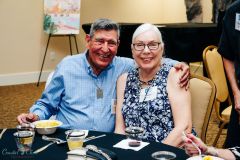 1278-temple-israel-chef-Zach-engel-coastal-click-photography