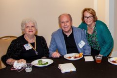 IMG_7874-ti