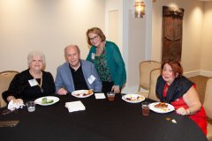 IMG_7875-ti