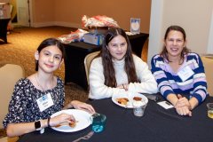 IMG_7878-ti