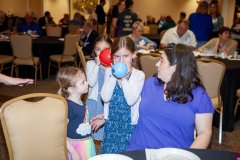 IMG_7882-ti