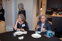 IMG_7886-ti