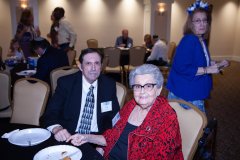 IMG_7890-ti