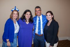 IMG_7894-ti