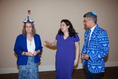IMG_7895-ti
