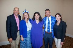 IMG_7897-ti