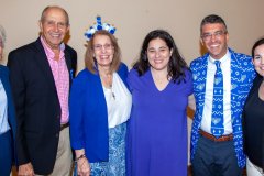 IMG_7898-ti-copy