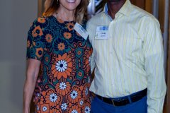 IMG_7903-ti