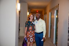 IMG_7904-ti