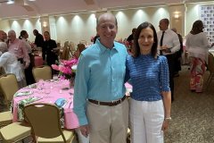 0006-Temple_Israel_-_Temple_Royale-d1