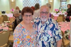 0016-Temple_Israel_-_Temple_Royale-d1