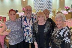 0020-Temple_Israel_-_Temple_Royale-d1