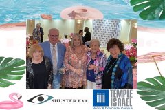 0021-Temple_Israel_-_Temple_Royale-d1-template