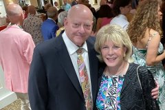 0027-Temple_Israel_-_Temple_Royale-d1
