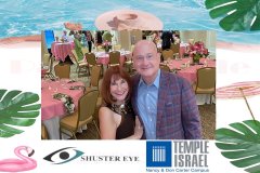 0039-Temple_Israel_-_Temple_Royale-d1-template
