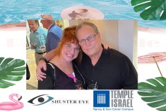 0055-Temple_Israel_-_Temple_Royale-d1-template