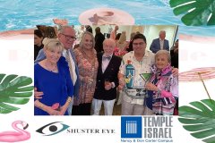0061-Temple_Israel_-_Temple_Royale-d1-template