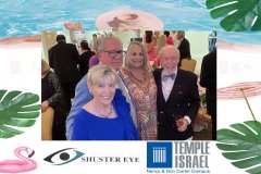 0063-Temple_Israel_-_Temple_Royale-d1-template