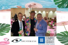 0065-Temple_Israel_-_Temple_Royale-d1-template