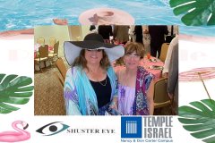 0067-Temple_Israel_-_Temple_Royale-d1-template