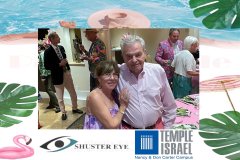 0069-Temple_Israel_-_Temple_Royale-d1-template