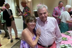 0070-Temple_Israel_-_Temple_Royale-d1