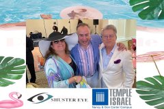 0071-Temple_Israel_-_Temple_Royale-d1-template