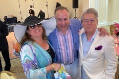 0072-Temple_Israel_-_Temple_Royale-d1