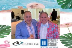 0073-Temple_Israel_-_Temple_Royale-d1-template