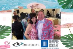 0076-Temple_Israel_-_Temple_Royale-d1-template